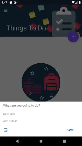 Play TickIt as an online game online TickIt with UptoPlay Play TickIt as an online game TickIt with UptoPlay