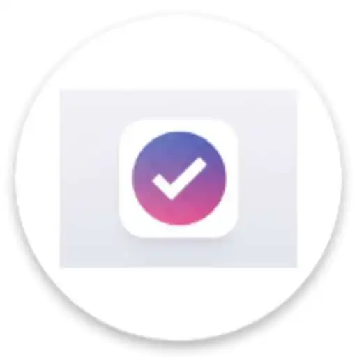 Play Tick it : ToDo list APK