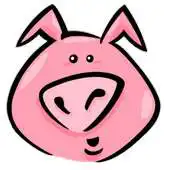 Free play online Tickle a Pig APK Free play online Tickle a Pig APK