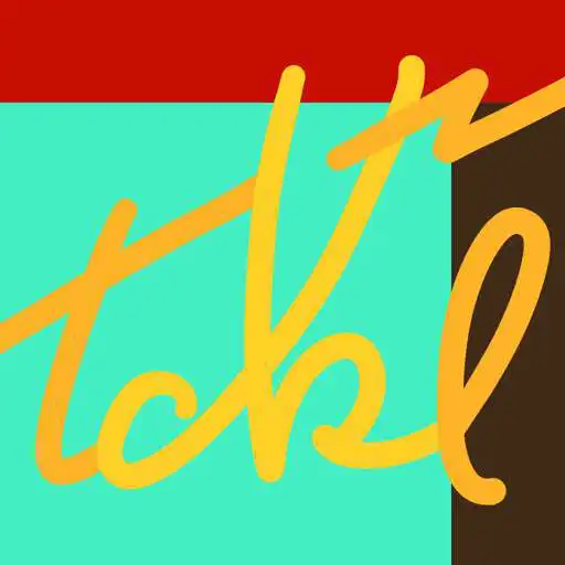 Play tickle flirt APK Play tickle flirt APK