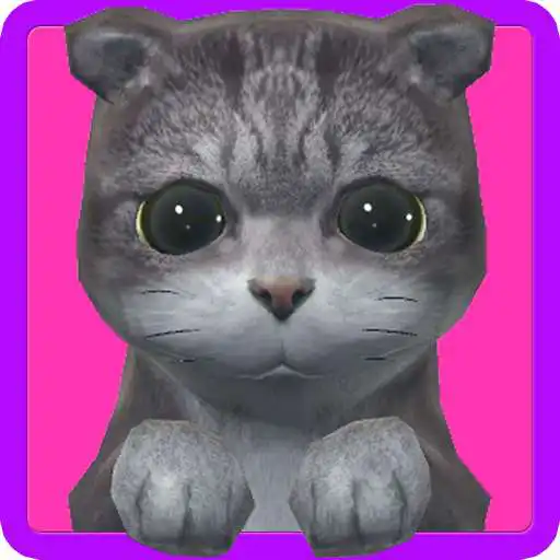 Play Tickle Kitty APK Play Tickle Kitty APK