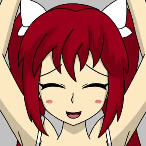 Play Tickle Kuri! APK Play Tickle Kuri! APK