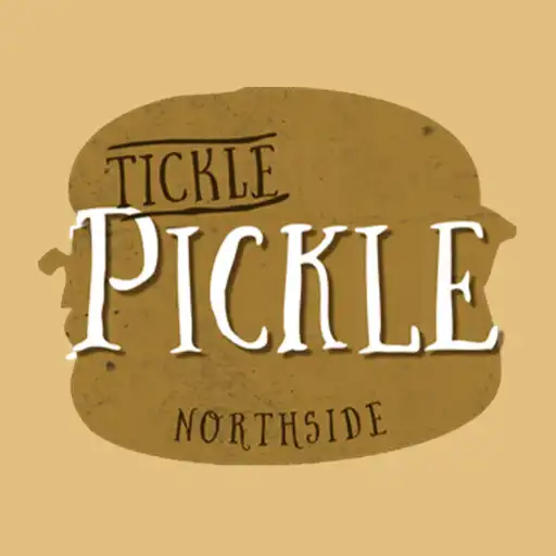 Play Tickle Pickle Restaurant APK Play Tickle Pickle Restaurant APK