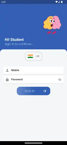Play TickleRight Student  and enjoy TickleRight Student with UptoPlay