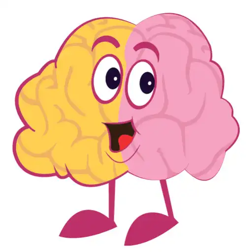 Play TickleRight Teachers APK Play TickleRight Teachers APK