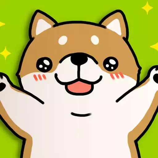 Play Tickling dog APK Play Tickling dog APK