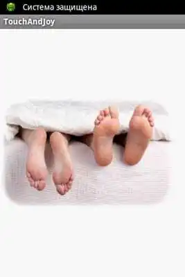 Play Tickling foot joke TJ f free Play Tickling foot joke TJ f free