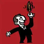 Free play online Tickling Giants APK Free play online Tickling Giants APK