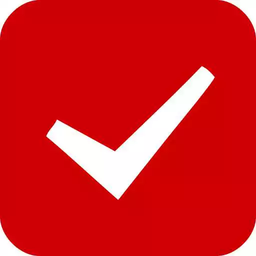 Free play online Ticklinks APK