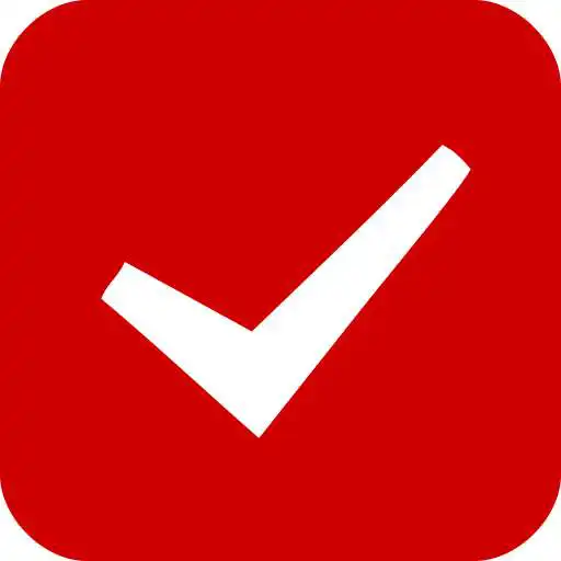 Play Ticklinks APK Play Ticklinks APK