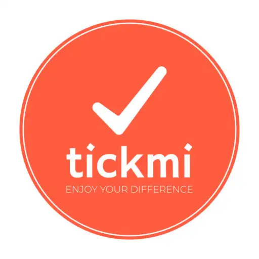 Play Tickmi APK Play Tickmi APK