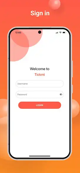 Play Tickmi  and enjoy Tickmi with UptoPlay