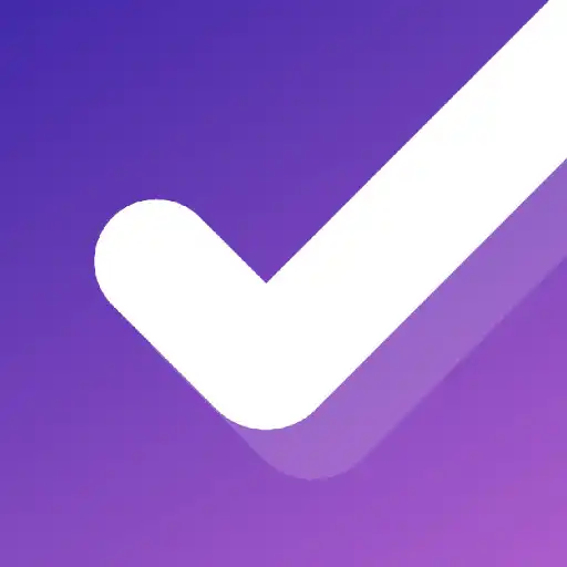 Play Tick: Next ToDo APK Play Tick: Next ToDo APK
