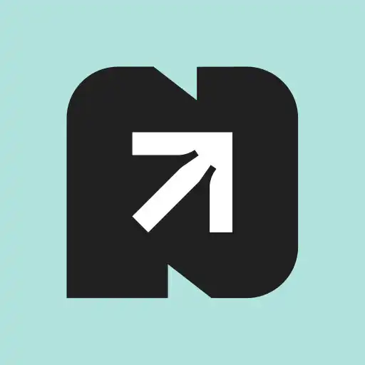 Play TicknTrip APK