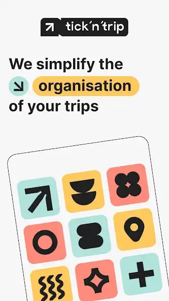 Play TicknTrip and enjoy TicknTrip with UptoPlay Play TicknTrip and enjoy TicknTrip with UptoPlay
