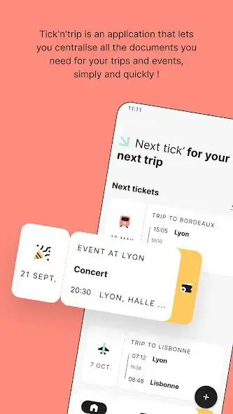 Play TicknTrip as an online game online TicknTrip with UptoPlay Play TicknTrip as an online game TicknTrip with UptoPlay