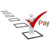 Free play online TiCKPAY APK Free play online TiCKPAY APK