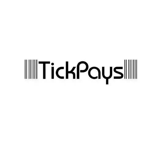 Play Tickpays Admin APK Play Tickpays Admin APK