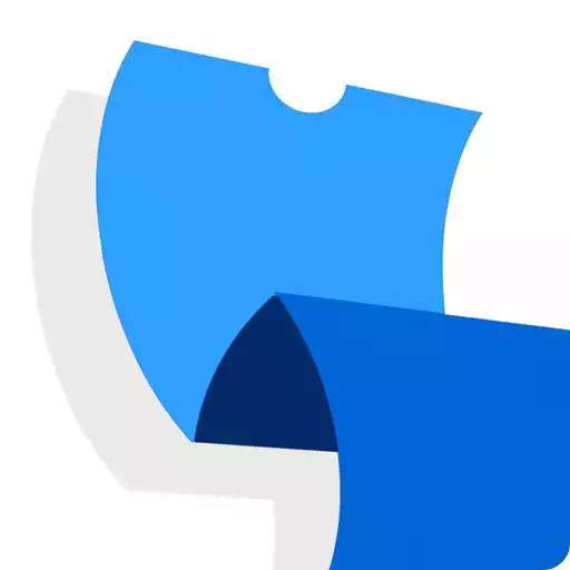 Play TickPick - Live Event Tickets APK Play TickPick - Live Event Tickets APK