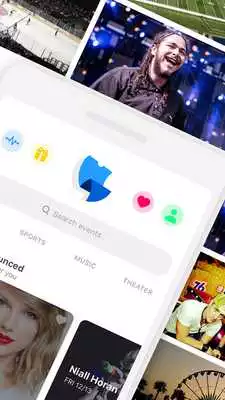 Play TickPick