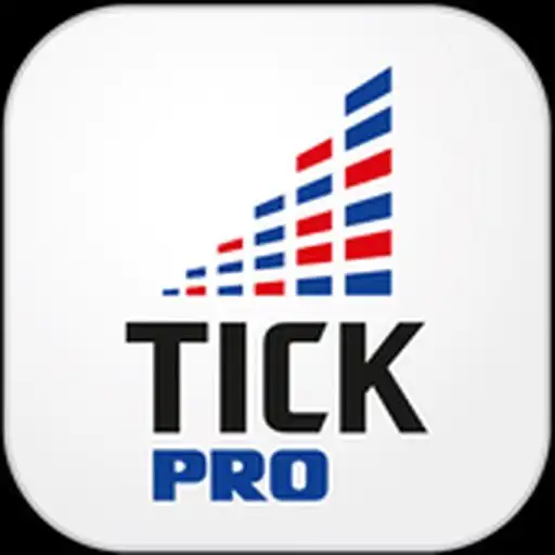 Play TickPro+ APK Play TickPro+ APK