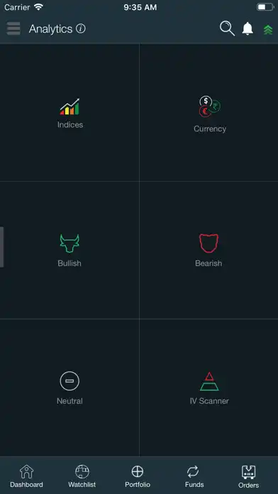 Play TickPro+ as an online game TickPro+ with UptoPlay