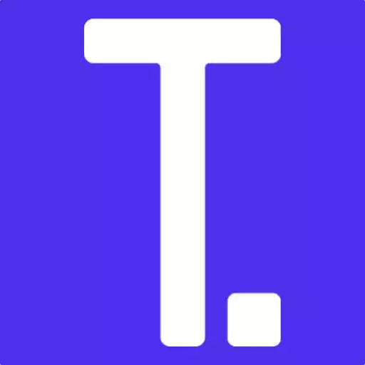 Play TICKR APK Play TICKR APK