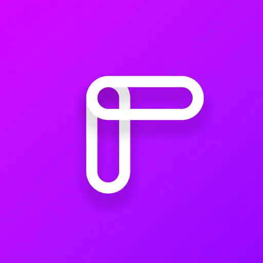 Play Tickr - Live In Seconds APK Play Tickr - Live In Seconds APK