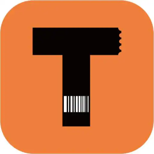 Play Ticks APK Play Ticks APK