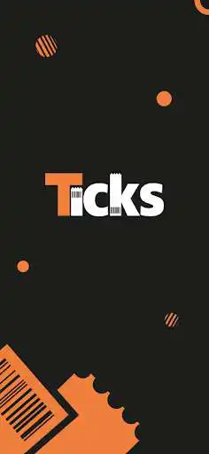 Play Ticks  and enjoy Ticks with UptoPlay