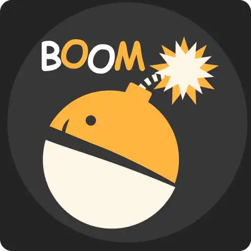 Play Tick Tack Boom! APK Play Tick Tack Boom! APK