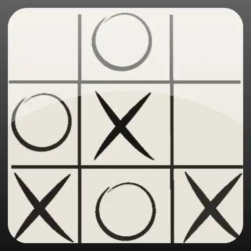 Play Tick Tack Too APK