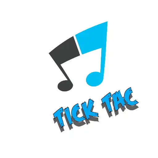 Play Tick Tac Videos APK Play Tick Tac Videos APK