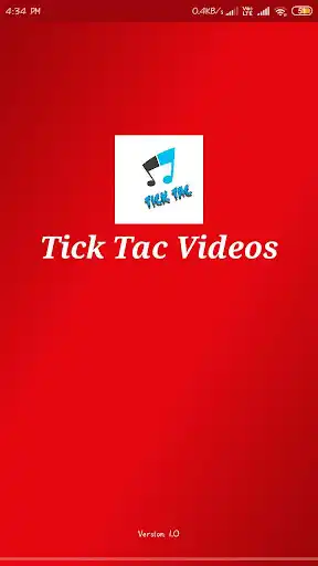 Play Tick Tac Videos  and enjoy Tick Tac Videos with UptoPlay
