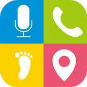 Free play online TickTalk APK