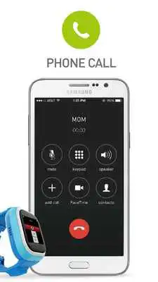 Play TickTalk Play TickTalk