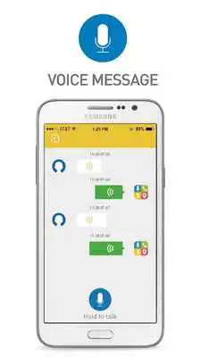 Play TickTalk Play TickTalk