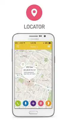 Play TickTalk Play TickTalk