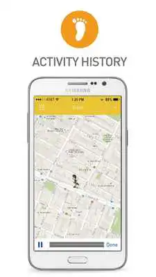 Play TickTalk Play TickTalk