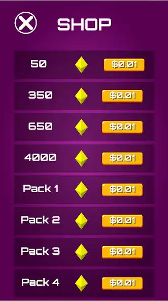 Play Tick Tap as an online game Tick Tap with UptoPlay