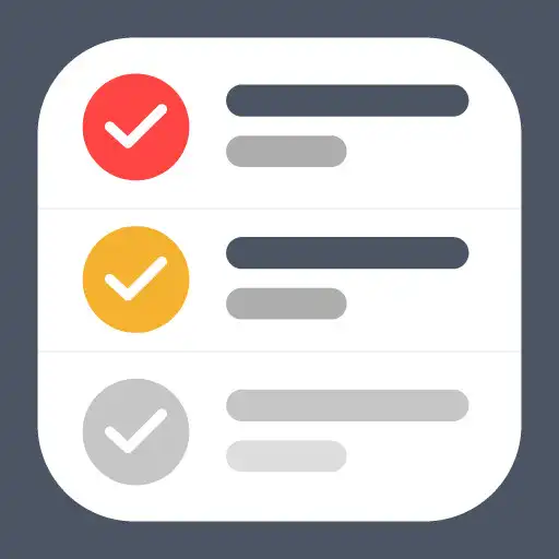 Play Ticktask: Simple to do list   APK