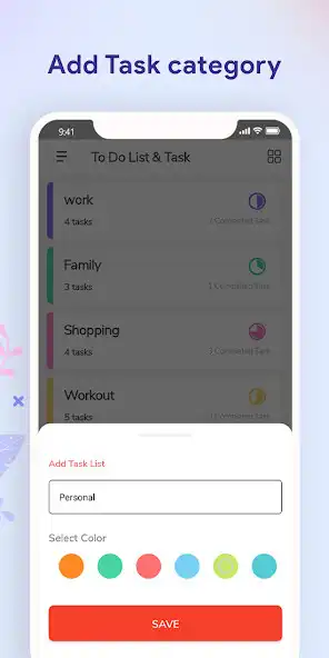 Play Ticktask: Simple to do list as an online game online Ticktask: Simple to do list with UptoPlay Play Ticktask: Simple to do list as an online game Ticktask: Simple to do list with UptoPlay