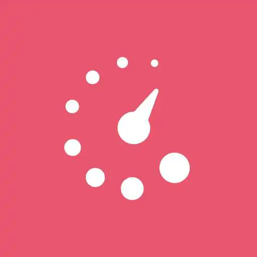 Play Tick Tick Time APK