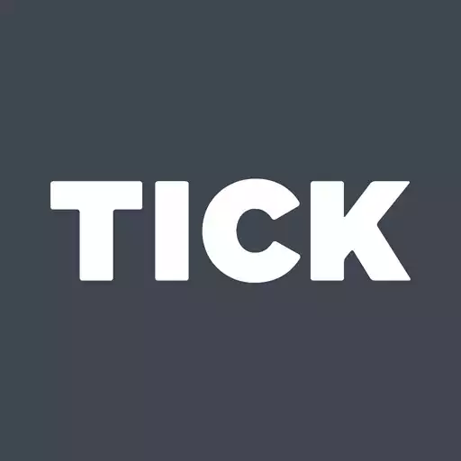 Free play online Tick (Time  Budget Tracking) APK