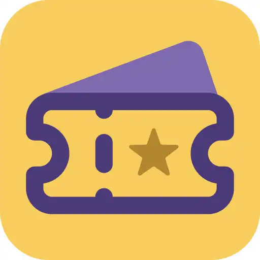 Play TickTix: Cinema Tickets. APK Play TickTix: Cinema Tickets. APK