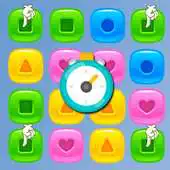 Free play online Tick Tock BLOCK APK