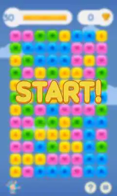 Play Tick Tock BLOCK