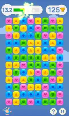 Play Tick Tock BLOCK
