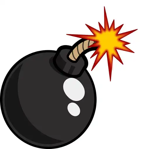 Play Tick Tock Bomb APK