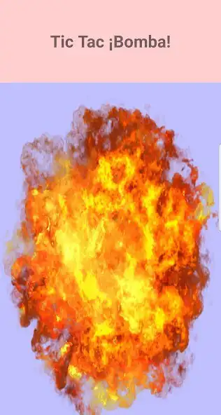 Play Tick Tock Bomb  and enjoy Tick Tock Bomb with UptoPlay